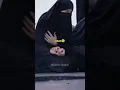 Download Lagu You need  Allah🥺❤ || Bi Saraha nasheed #shorts #need #vitamin #allah