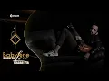 Amine Babylone - Choufou l'amour madar fya (RaiDance)