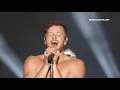 Imagine Dragons - "Next To Me" Live (March Madness Music Festival 2018)
