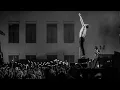 Download Lagu Imagine Dragons - \