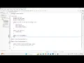Encapsulation in Java Explained with Real Example PART 1