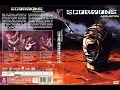 Download Lagu SCORPIONS - ACOUSTICA [4K]