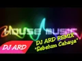 Download Lagu [DJ REMIX] SEBELUM CAHAYA  - LETTO REMIX