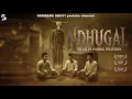 Download Lagu HOROR‼️TRAGEDI KELAM DAN GANGGUAN MISTIS DI PONDOK PESANTREN. #ndhugal 
