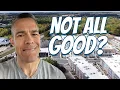 Pros and Cons of Living in Brownsburg Indiana
