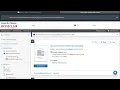 How to Find Books in the University Libraries Catalog