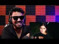 Midnight Call - Harkirat Sangha Reaction | Interstellar | AFAIK