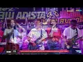 Download Lagu SURATAN - NIA R  NEW ADISTA | LIVE PESTA RAKYAT BOBOJONG DESA. CIDAMAR - CIDAUN