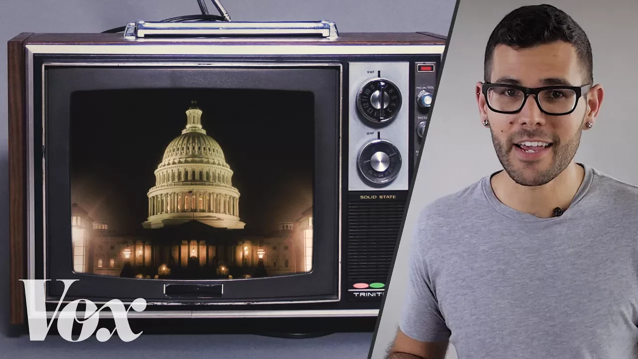 How Democratic Backsliding Threatens American Institutions