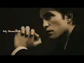 Download Lagu My Honest Reaction