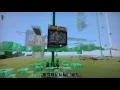 Download Lagu minecraft how to build king of slime hill valley