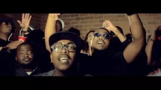 thwenny twenny kutsa