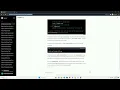 python get window title