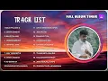 Lagu Timur Viral - ANGIN DATANG KASIH KABAR - CERITA SINGKAT - JUSTY ALDRIN FULL ALBUM