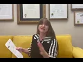 Know Your IRS Notice 12C Information Needed for ITR Processing