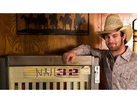 NAIL 32 - Christian Movie Trailer - 2015
