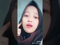 Download Lagu terpedona