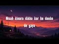 Jhalla Wallah - Shreya Ghoshal (Lyrics) | Ishaqzaade | Lyricify