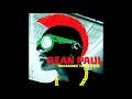 Sean Paul - Got 2 Luv U Ft. Alexis Jordan (Audio)