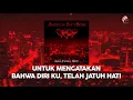 Download Lagu Andra And The Backbone - Pujaan Hati (Official Lyric)
