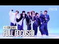 Download Lagu (Full Focused) TWS(투어스) '마지막 축제' 4K | STUDIO CHOOM ORIGINAL