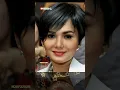 Download Lagu Yuni Shara dulu dan sekarang #shorts