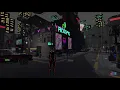 DIY Mocap to FBX Animation Deep Motion