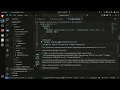 How to deploy and Verify Smart contracts Programmatically using Hardhat V2 and Etherscan V2 API