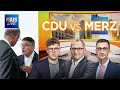 Download Lagu 🚨Nach NIUS-Bericht! Bürgergeld-Werbung auf Arabisch wird abgeschafft! NIUS Live am 12. August  2025