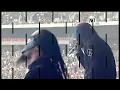 Slipknot - Surfacing [Live at Big day out 2005]