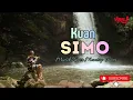 KUAN SIMO - Lagu Musik Timor Terbaru Paling Mantap