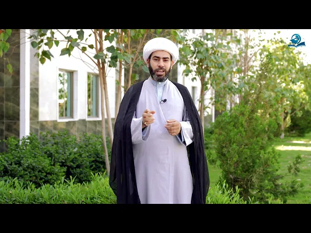 ⁣طَبِّقْ هذا الشَّيءَ فَلَنْ تَخسَرَ أبداً