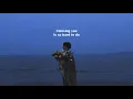 Download Lagu Anson Seabra - Unloving You (Lyrics)