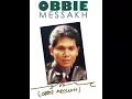 Download Lagu OBBIE MESSAKH \u0026 KOPLO'OM - ISTILAH CINTA
