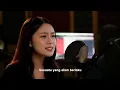 Terlukanya Aku Dengan Keluargamu (Kerana Pepatah Lukaku Berdarah) - Ukays | Cover Adhilla Bening