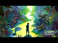 CloZee - Perfect (Of The Trees Remix) (Official Audio)