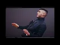 ERO - VVS ( Official Music Video )
