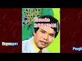 Download Lagu AHMAD JAIS - BAYANGAN (KARAOKE M1)
