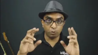 pengenalan tutorial buat duit video dari tuan gobala krishnan 1