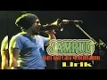 Download Lagu JAMRUD - Ajari Aku Cara Mencintaimu LIRIK