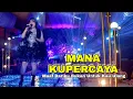 Download Lagu Mana Kupercaya | Boboho Audio Sound - Live Cover Ellhenonk