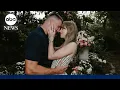 Download Lagu Taylor Swift and Travis Kelce announce engagement