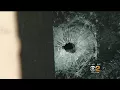 Download Lagu Evidence At North Hollywood Shooting Points To Possible Gun Battle