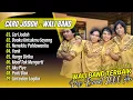 Download Lagu Wali Band Full Album - CARI JODOH - DOAKU UNTUKMU SAYANG - YANK || LAGU POP INDO TERPOPULER 2025