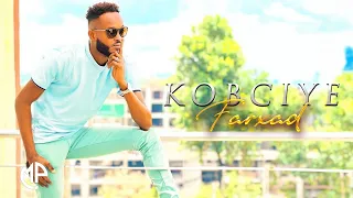 ZAKARIYE KOBCIYE 2025 FARXADI KAAMAY DAMBAYN HEES CUSUB 