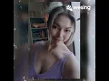 เขาคือเธอใช่มั้ย