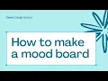 Download Lagu What is Mood Board | Graphic Design Basic