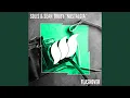 Download Lagu Nostalgia (Original Mix)