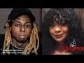 DID LIL WAYNE CRIPPLE NIVEA MENTALLY ITS UP THERE PODCAST