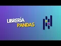 Libreria Pandas - Python con Google Colab